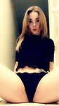 Cyberry_ OnlyFans Leaked Photos