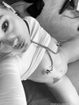 Cyberry_ OnlyFans Leaked Photos