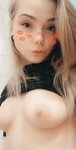 Cyberry_ OnlyFans Leaked Photos
