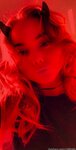 Cyberry_ OnlyFans Leaked Photos