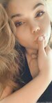 Cyberry_ OnlyFans Leaked Photos