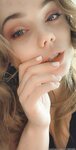 Cyberry_ OnlyFans Leaked Photos