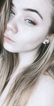 Cyberry_ OnlyFans Leaked Photos
