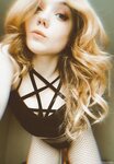 Cyberry_ OnlyFans Leaked Photos