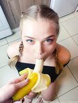 Cyberry_ OnlyFans Leaked Photos