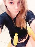 Cyberry_ OnlyFans Leaked Photos