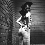 Cyberry_ OnlyFans Leaked Photos