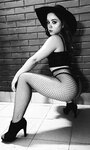 Cyberry_ OnlyFans Leaked Photos