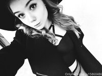 Cyberry_ OnlyFans Leaked Photos