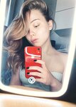 Cyberry_ OnlyFans Leaked Photos