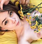 Cyberry_ OnlyFans Leaked Photos