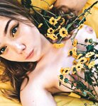 Cyberry_ OnlyFans Leaked Photos