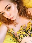 Cyberry_ OnlyFans Leaked Photos
