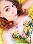 Cyberry_ OnlyFans Leaked Photos