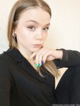 Cyberry_ OnlyFans Leaked Photos