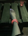 Cyberry_ OnlyFans Leaked Photos