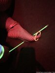 Cyberry_ OnlyFans Leaked Photos