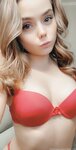Cyberry_ OnlyFans Leaked Photos