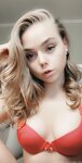 Cyberry_ OnlyFans Leaked Photos