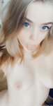 Cyberry_ OnlyFans Leaked Photos