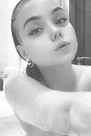 Cyberry_ OnlyFans Leaked Photos
