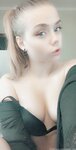Cyberry_ OnlyFans Leaked Photos