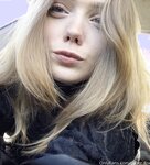 Cyberry_ OnlyFans Leaked Photos