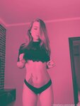 Cyberry_ OnlyFans Leaked Photos