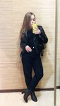 Cyberry_ OnlyFans Leaked Photos