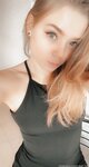 Cyberry_ OnlyFans Leaked Photos