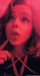 Cyberry_ OnlyFans Leaked Photos