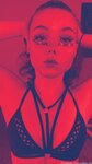 Cyberry_ OnlyFans Leaked Photos