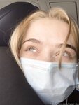 Cyberry_ OnlyFans Leaked Photos