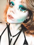 Cyberry_ OnlyFans Leaked Photos