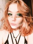Cyberry_ OnlyFans Leaked Photos