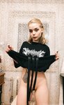 Cyberry_ OnlyFans Leaked Photos