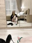 Cyberry_ OnlyFans Leaked Photos