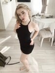 Cyberry_ OnlyFans Leaked Photos