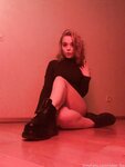 Cyberry_ OnlyFans Leaked Photos