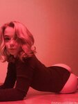 Cyberry_ OnlyFans Leaked Photos