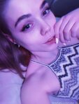 Cyberry_ OnlyFans Leaked Photos