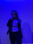 Cyberry_ OnlyFans Leaked Photos