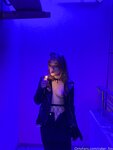 Cyberry_ OnlyFans Leaked Photos