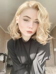 Cyberry_ OnlyFans Leaked Photos
