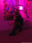 Cyberry_ OnlyFans Leaked Photos
