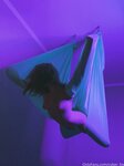 Cyberry_ OnlyFans Leaked Photos