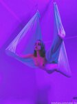 Cyberry_ OnlyFans Leaked Photos