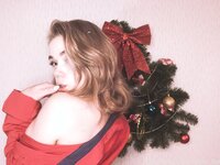 Cyberry_ OnlyFans Leaked Photos