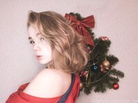 Cyberry_ OnlyFans Leaked Photos