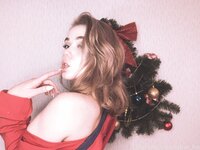 Cyberry_ OnlyFans Leaked Photos
